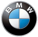 Logo bmw